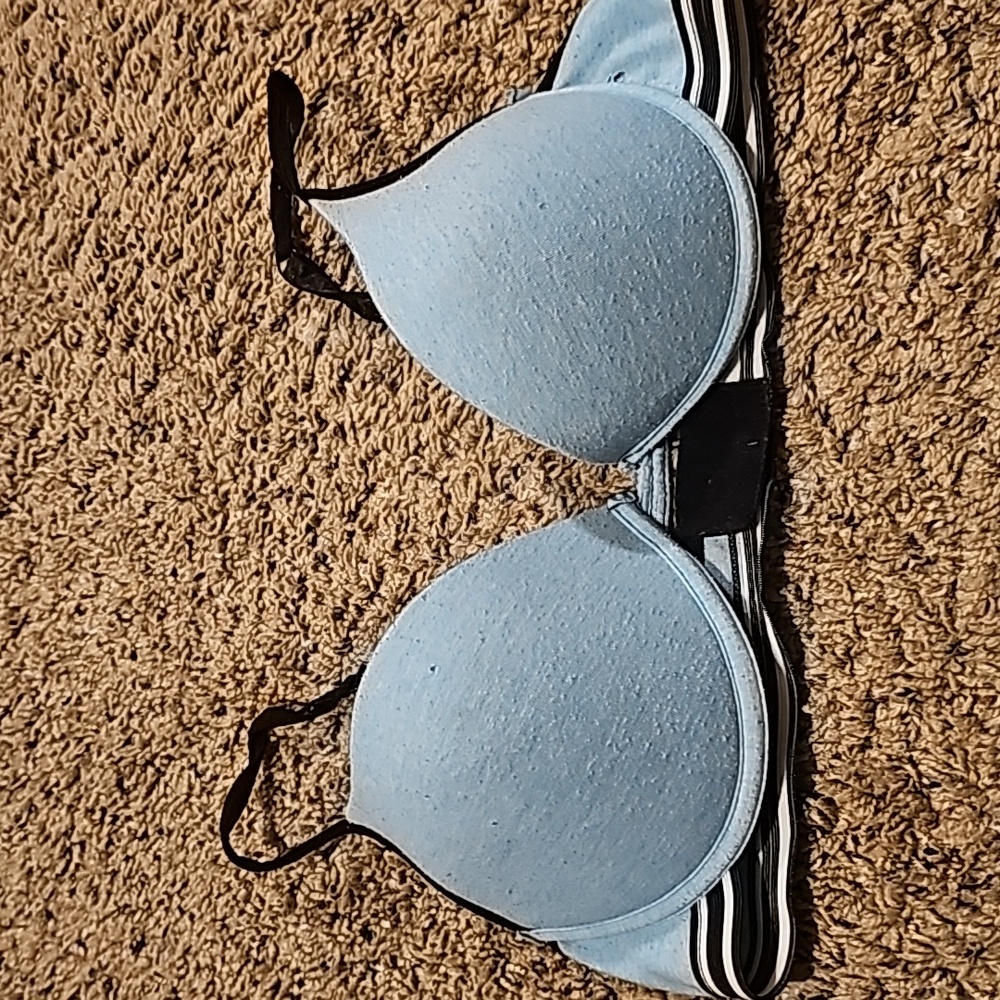 Juniors Bra 38B